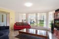 Property photo of 24 Heritage Drive Kanwal NSW 2259
