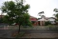 Property photo of 65 Third Avenue Forestville SA 5035