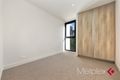 Property photo of 101/692 Whitehorse Road Mont Albert VIC 3127