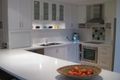 Property photo of 38A East Parkway Colonel Light Gardens SA 5041