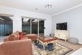 Property photo of 27 Swinburne Close Craigieburn VIC 3064