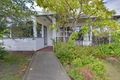 Property photo of 27 Belar Street Howrah TAS 7018