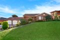 Property photo of 50 First Farm Drive Castle Hill NSW 2154