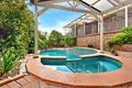 Property photo of 50 First Farm Drive Castle Hill NSW 2154