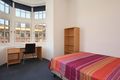 Property photo of 302/268 Flinders Street Melbourne VIC 3000