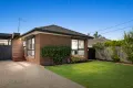 Property photo of 45 Bourke Road Oakleigh South VIC 3167