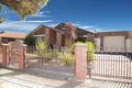 Property photo of 5 Merrill Drive Epping VIC 3076