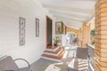 Property photo of 12 Bundara Close Little Grove WA 6330