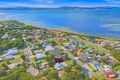 Property photo of 12 Bundara Close Little Grove WA 6330
