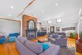 Property photo of 12 Bundara Close Little Grove WA 6330