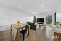 Property photo of 20 Fleming Street Logan Reserve QLD 4133