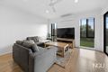 Property photo of 20 Fleming Street Logan Reserve QLD 4133