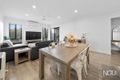 Property photo of 20 Fleming Street Logan Reserve QLD 4133