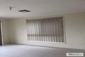 Property photo of 90 Humphries Terrace Woodville Gardens SA 5012