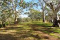 Property photo of 16A Henry Martin Road Ashbourne SA 5157