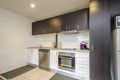 Property photo of 1/53 Whitehall Street Footscray VIC 3011