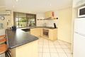 Property photo of 8 Richmond Place Minyama QLD 4575