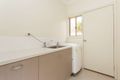 Property photo of 10 Villiva Drive Mildura VIC 3500