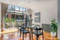 Property photo of 5/59 Dow Street South Melbourne VIC 3205
