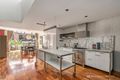 Property photo of 5/59 Dow Street South Melbourne VIC 3205