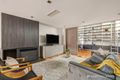 Property photo of 5/59 Dow Street South Melbourne VIC 3205