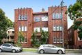 Property photo of 21/139 Bronte Road Queens Park NSW 2022
