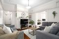 Property photo of 21/139 Bronte Road Queens Park NSW 2022