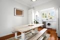 Property photo of 21/139 Bronte Road Queens Park NSW 2022