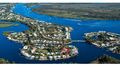 Property photo of 20 Wyuna Drive Noosaville QLD 4566