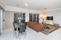 Property photo of 27 Swinburne Close Craigieburn VIC 3064