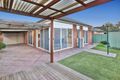 Property photo of 27 Swinburne Close Craigieburn VIC 3064