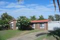 Property photo of 34 Sunscape Drive Eagleby QLD 4207