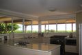 Property photo of 485 Bargara Road Qunaba QLD 4670