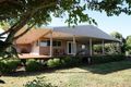 Property photo of 485 Bargara Road Qunaba QLD 4670