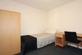 Property photo of 302/268 Flinders Street Melbourne VIC 3000