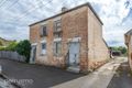 Property photo of 12-16 George Street New Norfolk TAS 7140