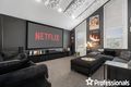 Property photo of 8 McGirr Street Llanarth NSW 2795