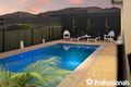 Property photo of 8 McGirr Street Llanarth NSW 2795