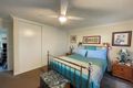 Property photo of 1/46 Sydney Street St Marys NSW 2760