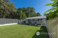Property photo of 6 Watt Street Windermere Park NSW 2264