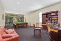 Property photo of 104 Bayside Drive Beachmere QLD 4510
