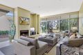 Property photo of 104 Bayside Drive Beachmere QLD 4510