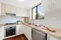 Property photo of 4/17 Kingsway Dee Why NSW 2099