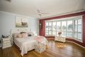 Property photo of 3 Wild Close Bull Creek WA 6149