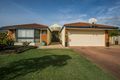 Property photo of 3 Wild Close Bull Creek WA 6149