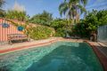 Property photo of 3 Wild Close Bull Creek WA 6149