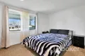 Property photo of 60 Naval Parade Erowal Bay NSW 2540