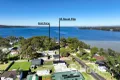 Property photo of 60 Naval Parade Erowal Bay NSW 2540