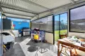 Property photo of 60 Naval Parade Erowal Bay NSW 2540