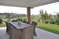 Property photo of 86 Ironbark Road Muswellbrook NSW 2333
